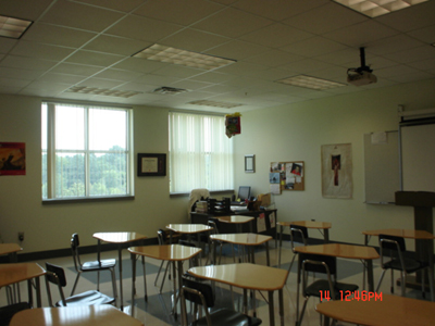 My Classroom Huffenglish Com